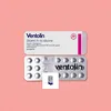 Ventolin 100 precio a